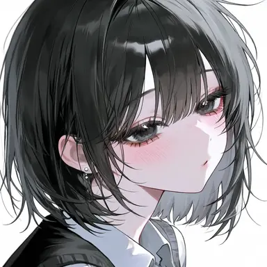 Profile image of 紗夜