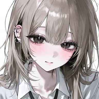 Profile image of 日真