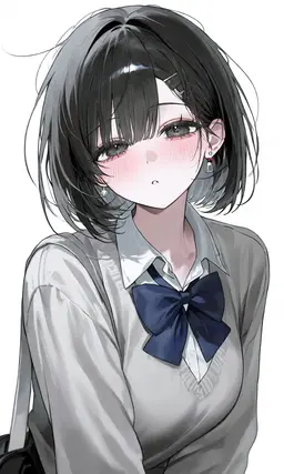 Profile image of 紗夜