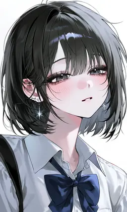 Profile image of 紗夜