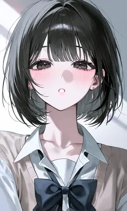 Profile image of 紗夜