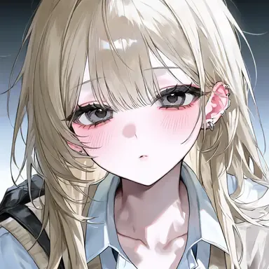 Profile image of 優月
