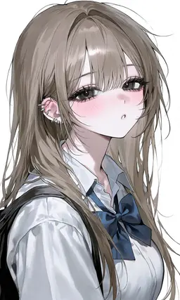 Profile image of 日真