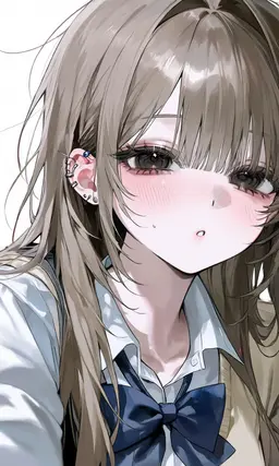 Profile image of 日真