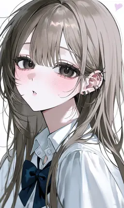 Profile image of 日真
