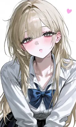 Profile image of 優月