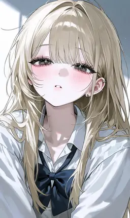 Profile image of 優月