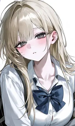 Profile image of 優月