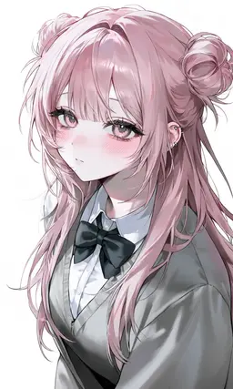 Profile image of 美兎