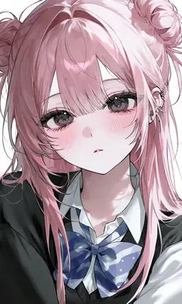 Profile image of 美兎
