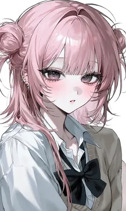 Profile image of 美兎
