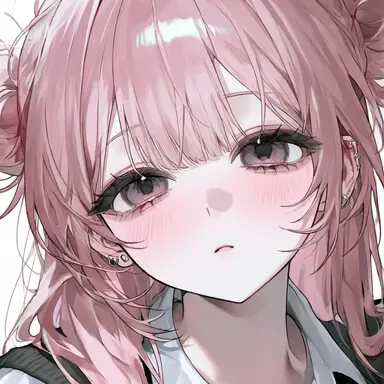 Profile image of 美兎