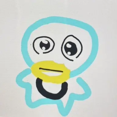 Profile image of 펭귄