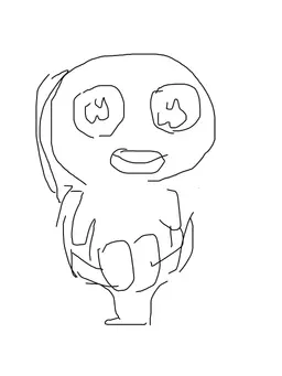 Profile image of 펭귄