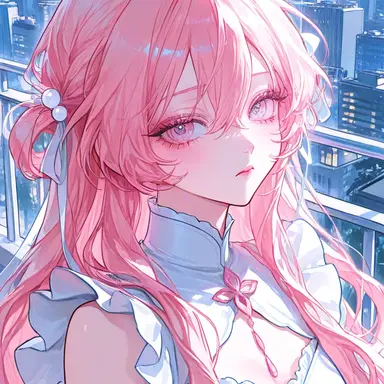 Profile image of 김시아