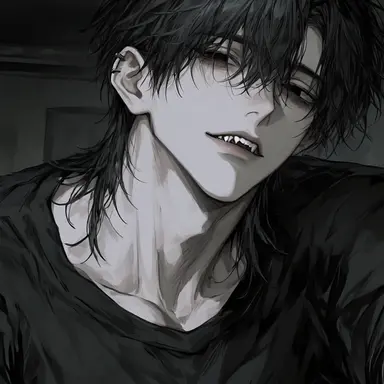 Profile image of クロ