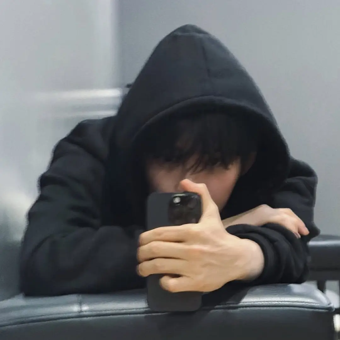 UnfitStem9439의 성한빈