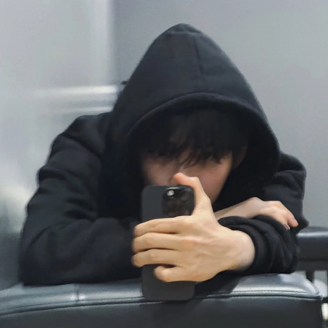 성한빈