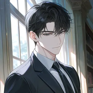 Profile image of ナオト