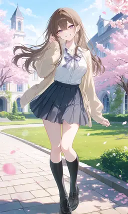 Profile image of マヤ