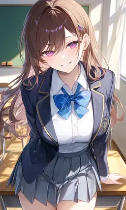 Profile image of レイ