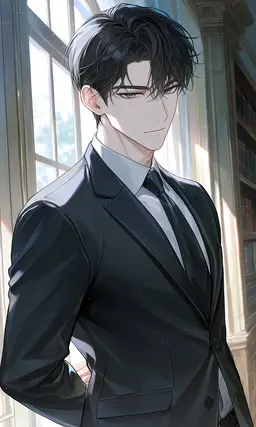 Profile image of ナオト