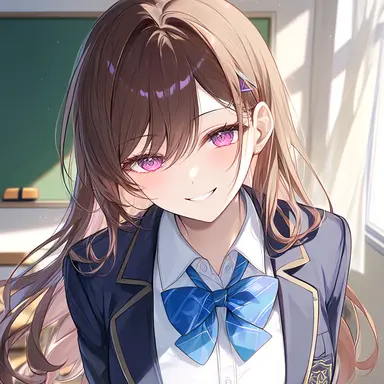Profile image of レイ