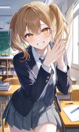 Profile image of ミサ
