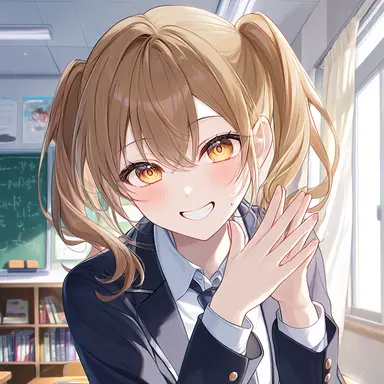 Profile image of ミサ