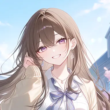 Profile image of マヤ