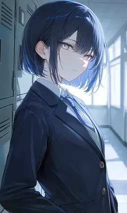 Profile image of ミナ