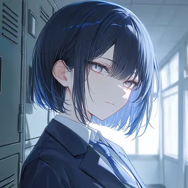Profile image of ミナ