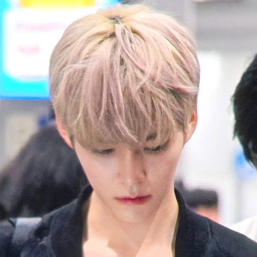 성한빈
