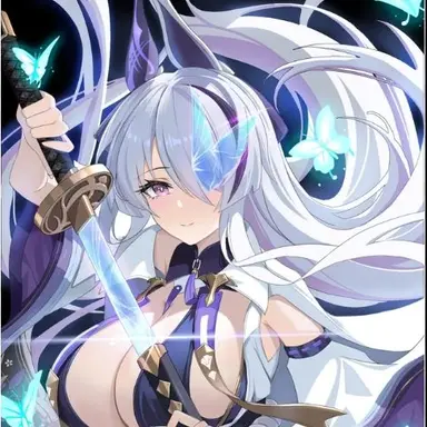 Profile image of Unzen