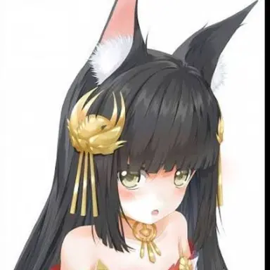 Profile image of Nagato