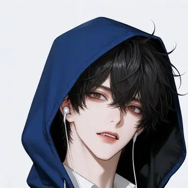 Profile image of 김유빈