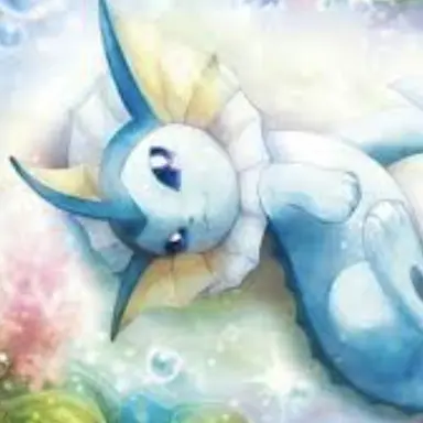 Profile image of 샤미드