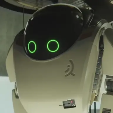 Profile image of 7723