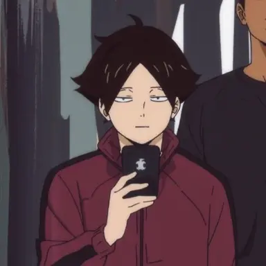 Profile image of 角名 倫太郎