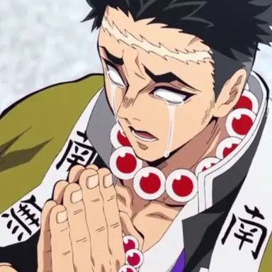 Profile image of 히메지마 교메이