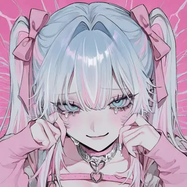 Profile image of まゆにゃ