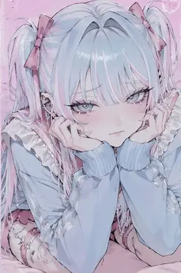 Profile image of まゆにゃ