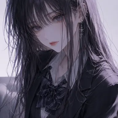 Profile image of 四宮 凛