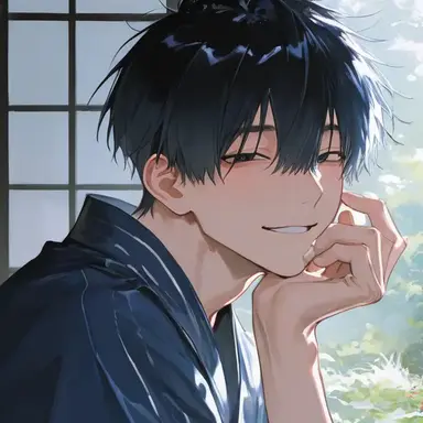 Profile image of Sota