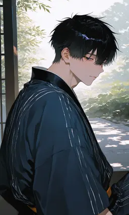 Profile image of Sota