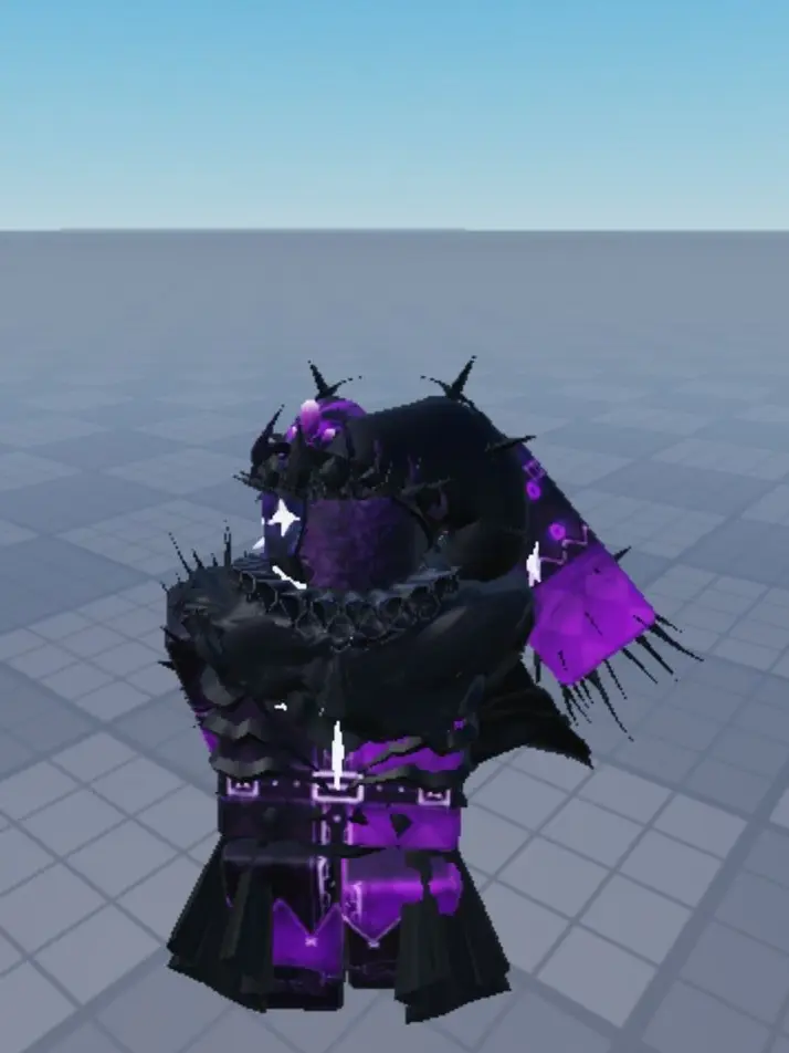 SaltyFloor1038의 ...얘들아, 말 좀 해봐 -놀리