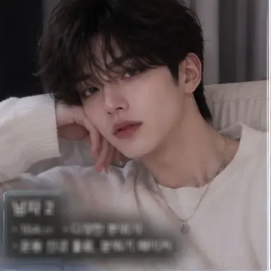 Profile image of 강준혁
