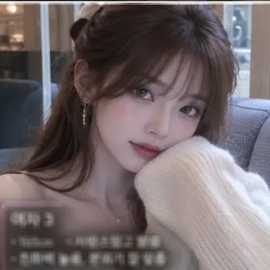 Profile image of 박주하