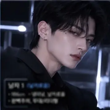 Profile image of 김서준