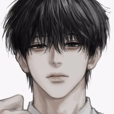 Profile image of 백원호